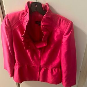 YAHARI SMALL EXCELLENT CONDITION